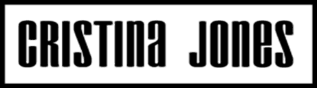 rhodium-visuals.com